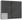 SCHWEBETÜRENSCHRANK 2-türig Grau, Hellgrau  - Chromfarben/Hellgrau, MODERN (250/216/65cm) - MID.YOU