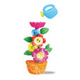 BADESPIELZEUG - Multicolor, Basics, Kunststoff - My Baby Lou