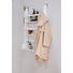 KINDERBADEMANTEL Pink - Pink, Basics, Textil (92/98null) - Lässig KINDERBADEMANTEL Pink - Pink, Basics, Textil (92/98null) - Lässig