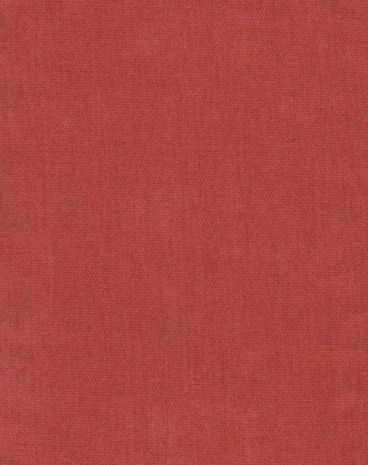 SCHLAFSESSEL RELAX BOX Mikrofaser Rot    - Beige/Rot, Basics, Kunststoff/Textil (108/86/96cm) - MID.YOU