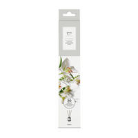 AROMA ŠTAPIĆI   - Osnovno (2,3/5,2/29,1cm) - Ipuro