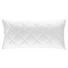 POLŠTÁŘ, 40/80 cm - bílá, Basics, textil (40/80cm) - Sleeptex POLŠTÁŘ, 40/80 cm - bílá, Basics, textil (40/80cm) - Sleeptex