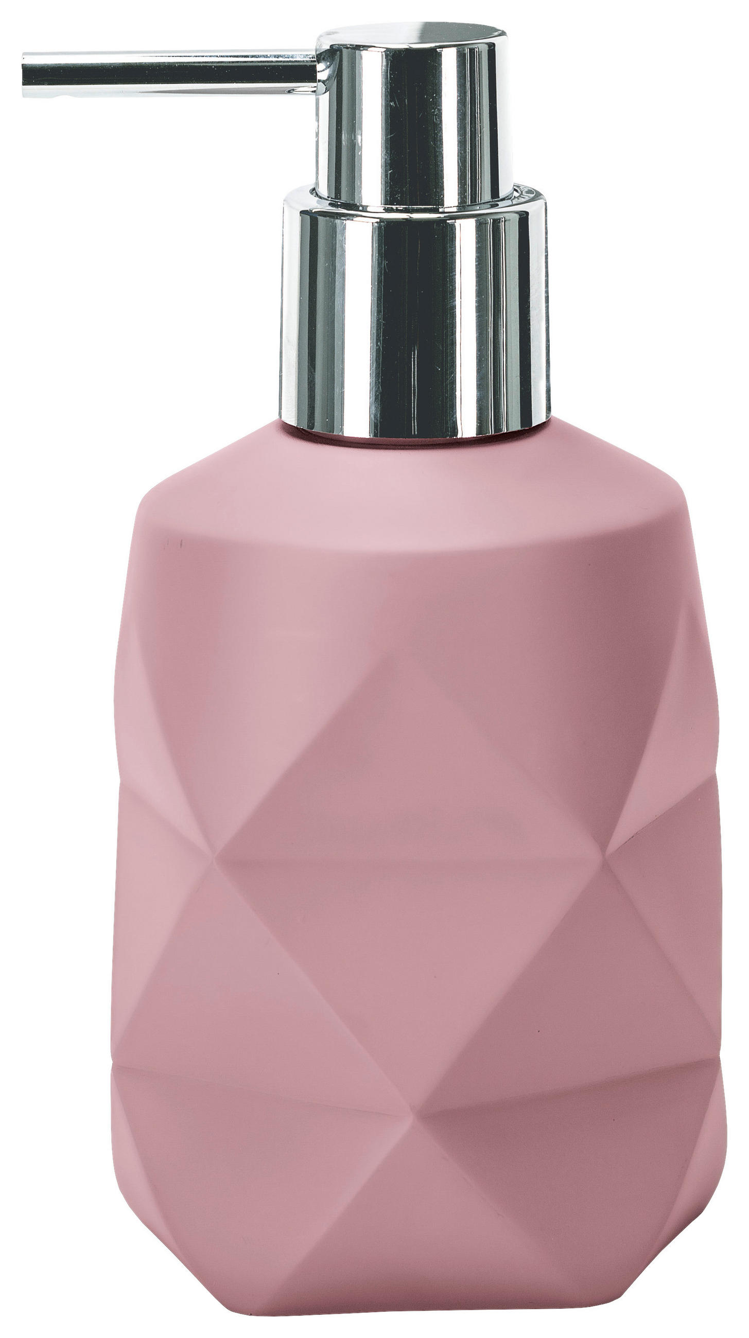 Kleine Wolke DÁVKOVAČ MÝDLA bordeaux