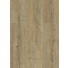 DESIGNBODEN per m² - Eichefarben, KONVENTIONELL, Holzwerkstoff (123,5/23/0,87cm) - Venda DESIGNBODEN per m² - Eichefarben, KONVENTIONELL, Holzwerkstoff (123,5/23/0,87cm) - Venda