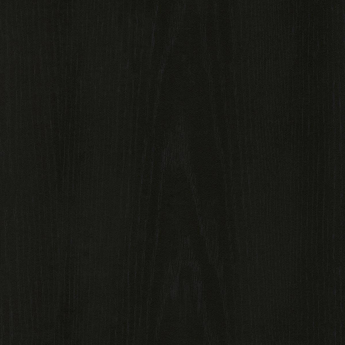 BLUMENSTÄNDER in Metall  - Schwarz, Design, Metall (58/58/23cm) - MID.YOU