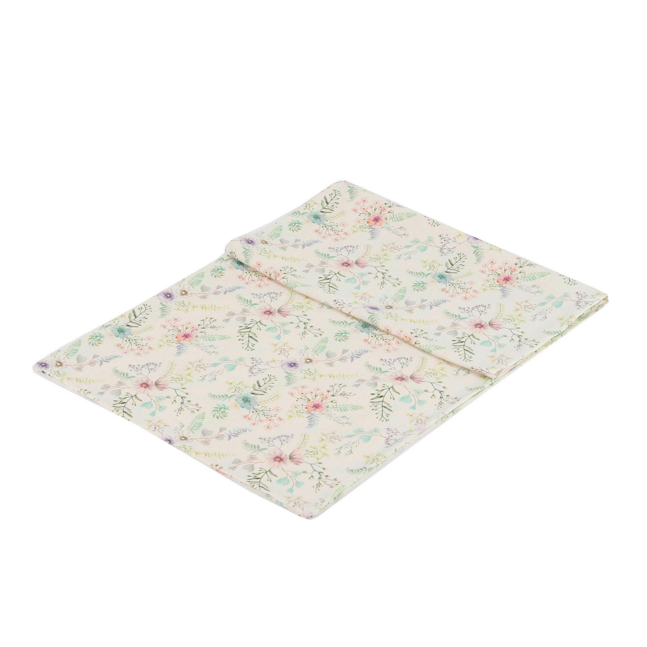 NADPRT 40/140 cm večbarvno  - večbarvno, Konvencionalno, tekstil (40/140cm)