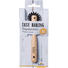 TEIGRÄDCHEN - Naturfarben, KONVENTIONELL, Holz/Metall (8/2/20cm) TEIGRÄDCHEN - Naturfarben, KONVENTIONELL, Holz/Metall (8/2/20cm)