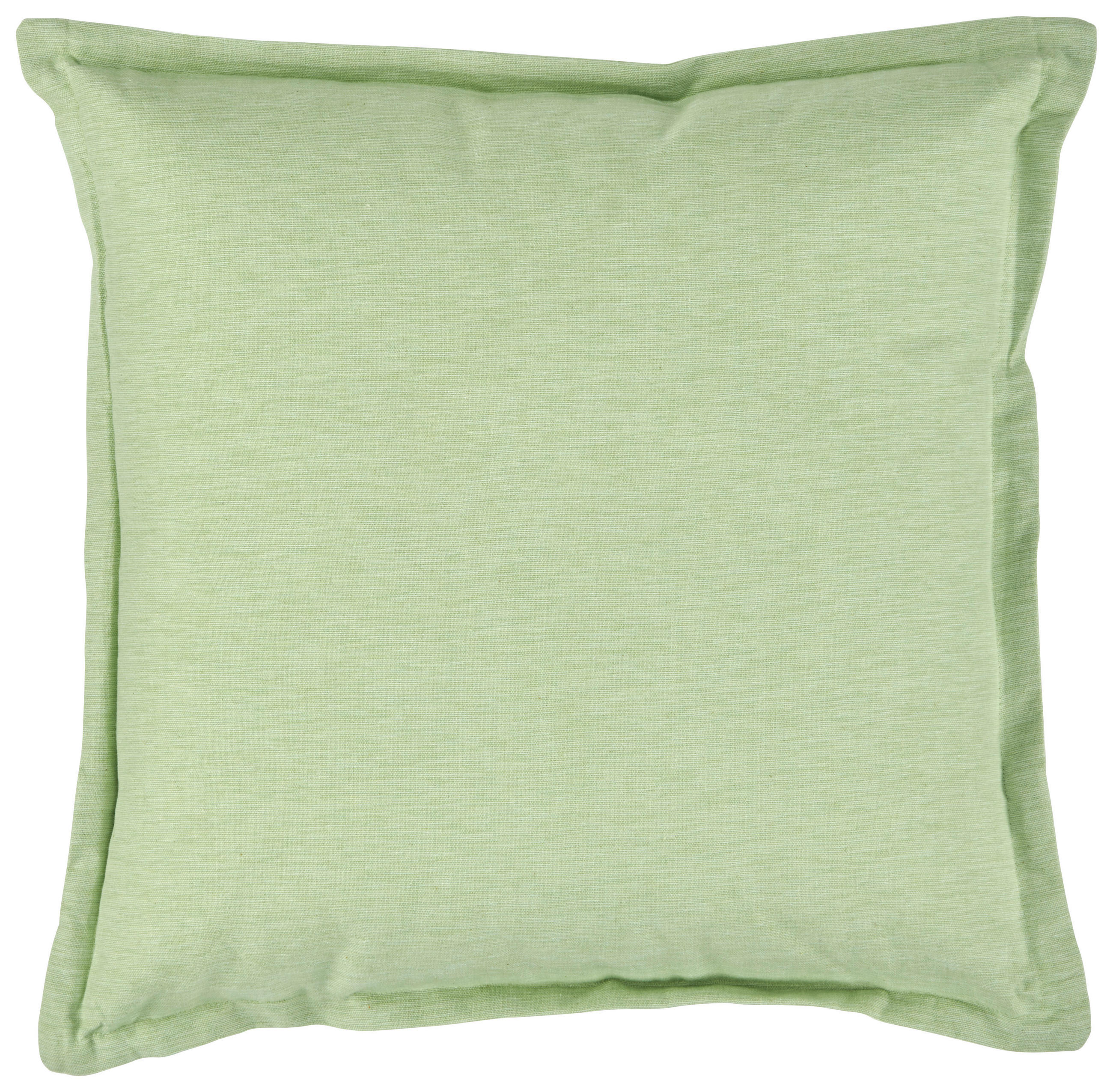 Esposa DEKORAČNÍ POLŠTÁŘ 40/40 cm