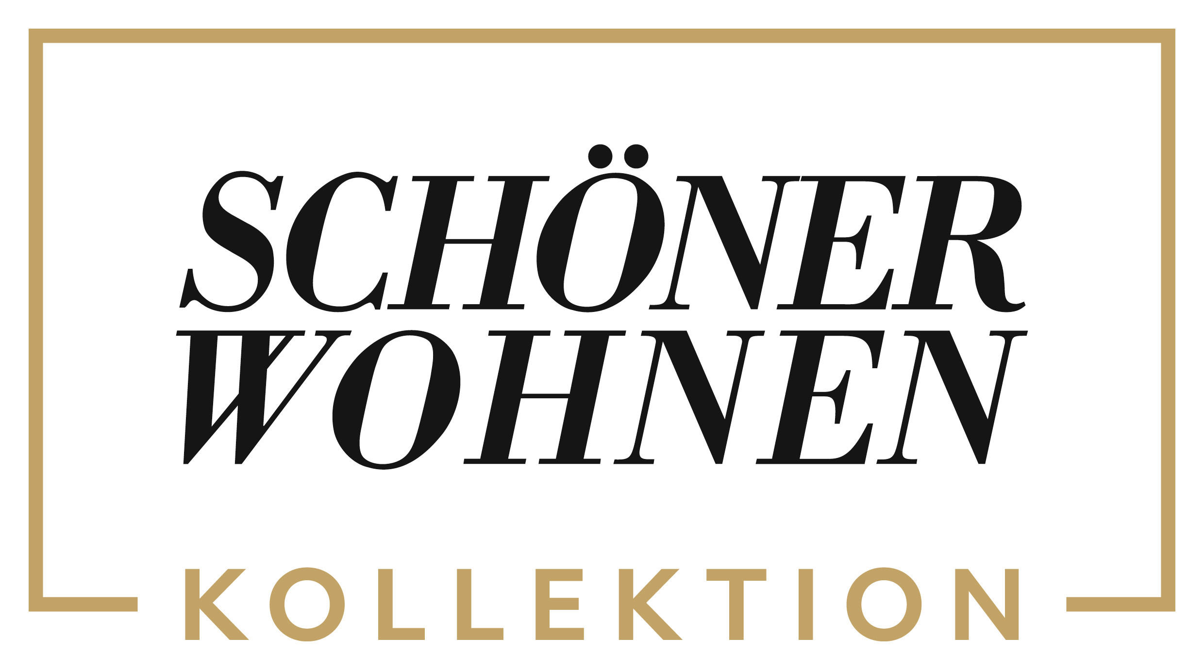 ÜBERWURF 140/240 cm  - Hellrosa/Rosa, Basics, Textil (140/240cm) - Schöner Wohnen