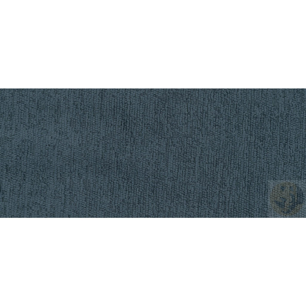Thumbnail - home24 Boxspringbett, Blau, Textil, Kiefer,Birke, Sperrholz, Uni, H3, 7-Zonen, Höhe ca. 25 cm, 180x200 cm, Made in EU, F...