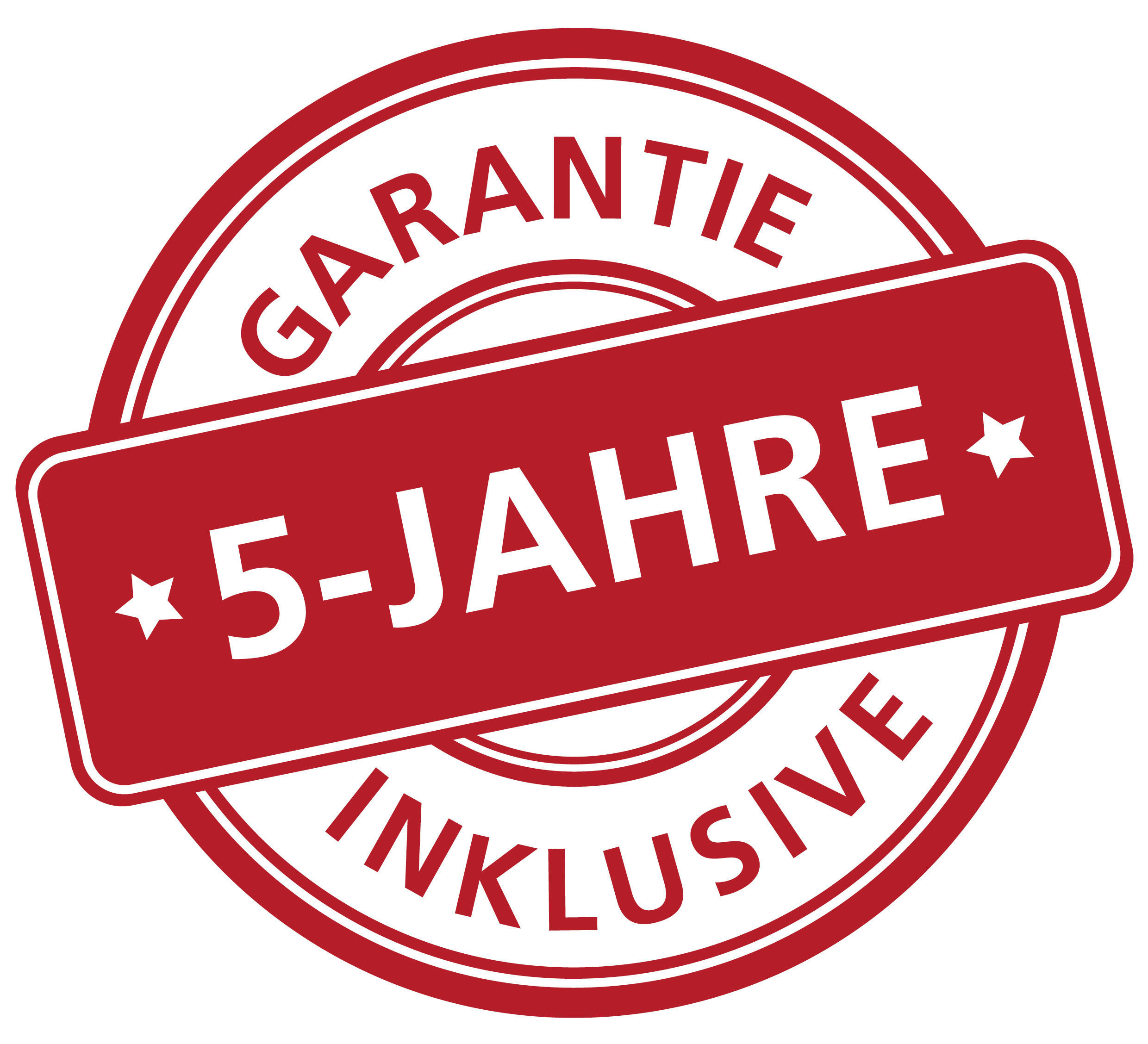 DUNSTABZUGSHAUBE DHK660  - Schwarz, Basics, Glas/Metall (59,6/91,7-118,2/36,7cm) - Oranier