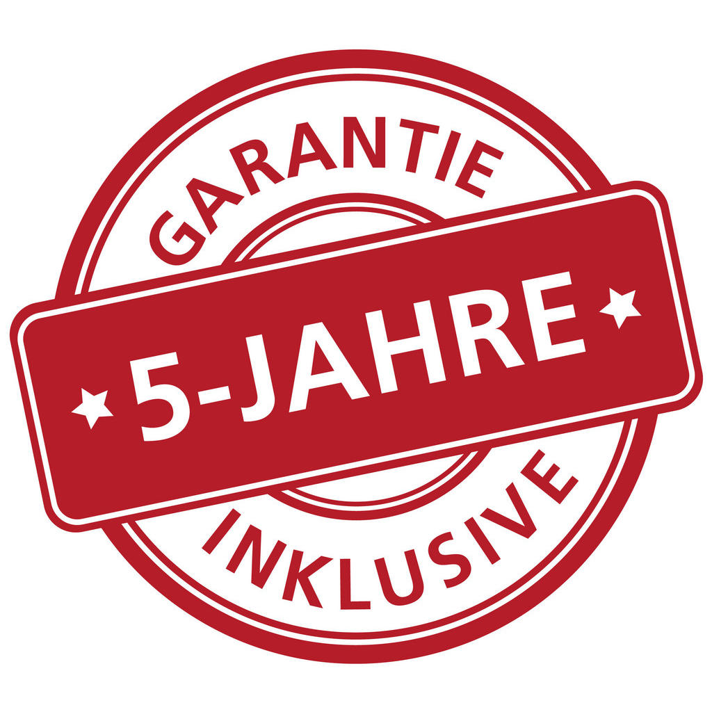 Thumbnail - Oranier Induktionskochfeld, Schwarz, Glas, 59.0x5.5x52.0 cm, Restwärmeanzeige je Kochzone, Topferkennung, Warmhaltestufe...