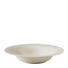 SUPPENTELLER Fine China - Weiß, Basics, Keramik (23cm) - Villeroy & Boch SUPPENTELLER Fine China - Weiß, Basics, Keramik (23cm) - Villeroy & Boch