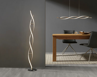 xx lutz lampen led stehlampe xx lutz lampen led stehlampe