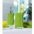 MUNDSPÜLBECHER - Hellgrün, Basics, Kunststoff (7/7/12cm) - Spirella