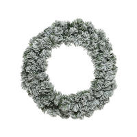 VENIEC 50 cm - Basics (50cm)