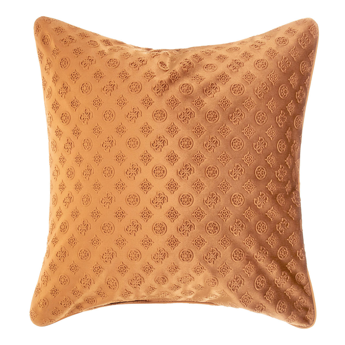 UKRASNI JASTUČIĆ 45/45 cm   PREMIUM  - Konvencionalno (45/45cm) - Guess