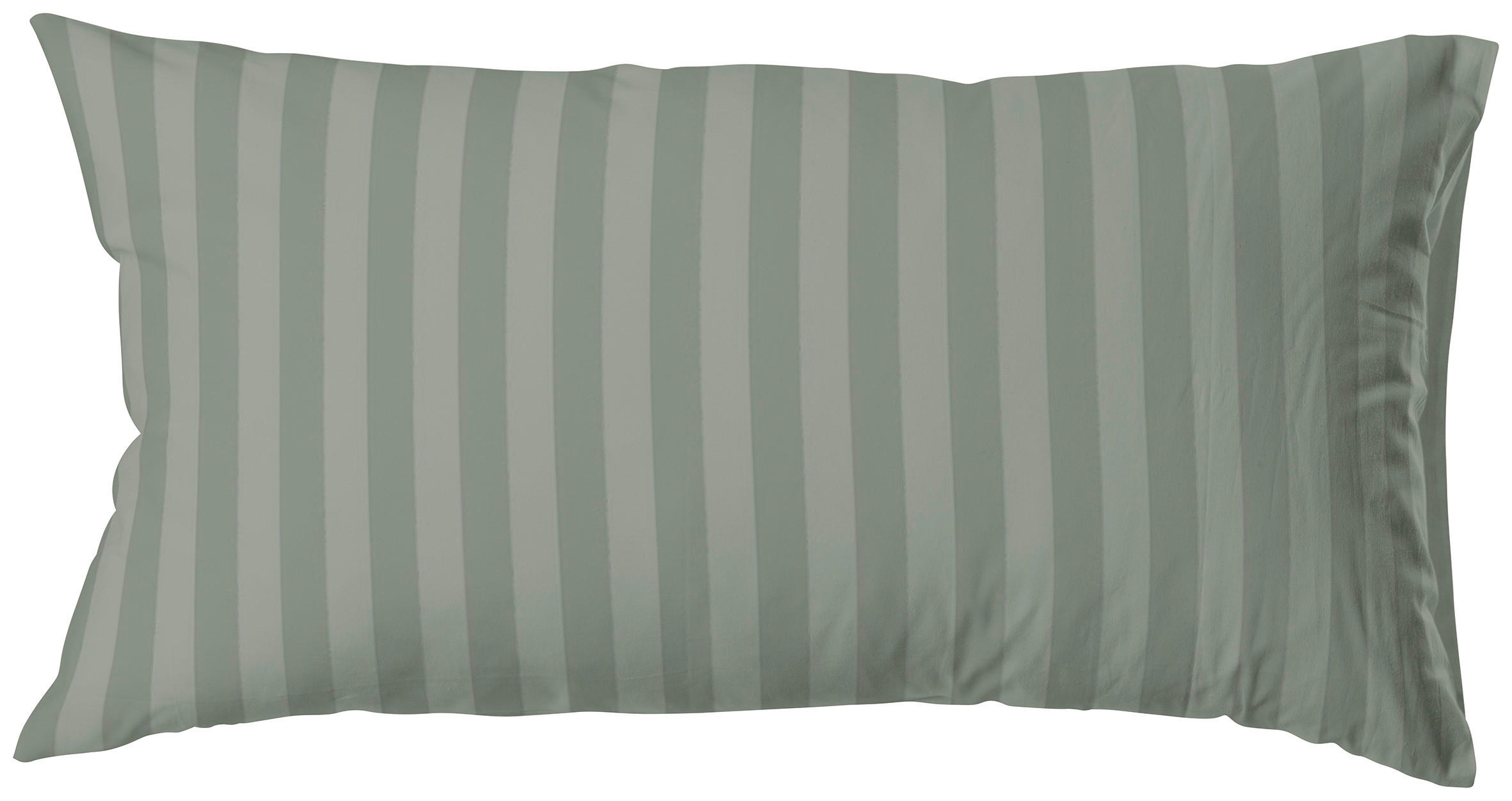 ÖRNGOTT 50/90 cm  - grön, Basics, textil (50/90cm)