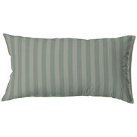 ÖRNGOTT 50/90 cm  - grön, Basics, textil (50/90cm)