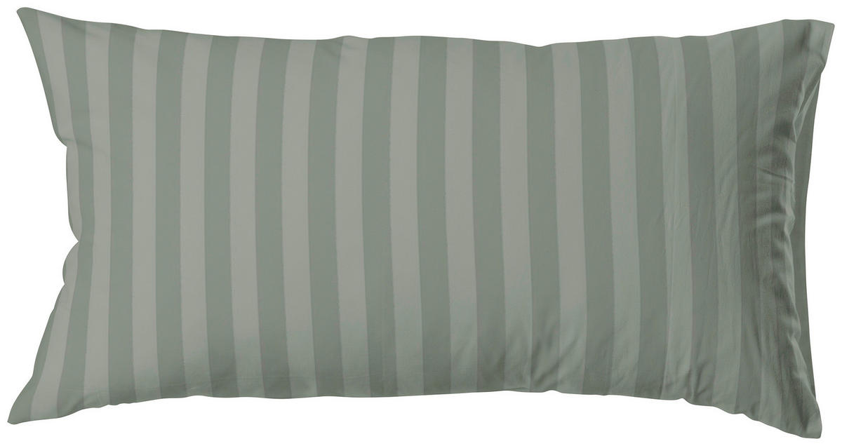 ÖRNGOTT 50/90 cm  - grön, Basics, textil (50/90cm)