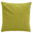 ZIERKISSEN 45/45 cm - Grün, Design, Textil (45/45cm) ZIERKISSEN 45/45 cm - Grün, Design, Textil (45/45cm)