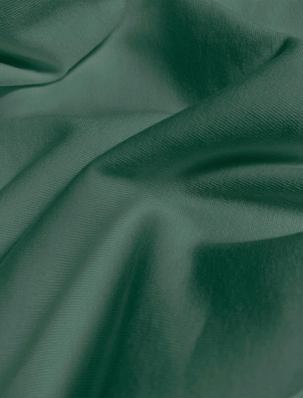SPANNLEINTUCH 90-100/200-220 cm Jersey  - Grün, KONVENTIONELL, Textil (90-100/200-220cm) - Irisette