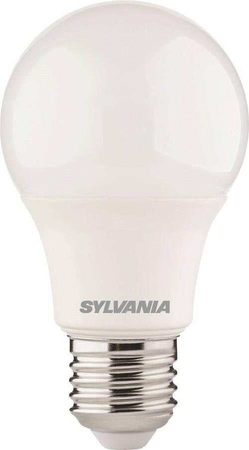 LED FILAMENT IZZÓ   E27  - Basics (6/10,8cm)