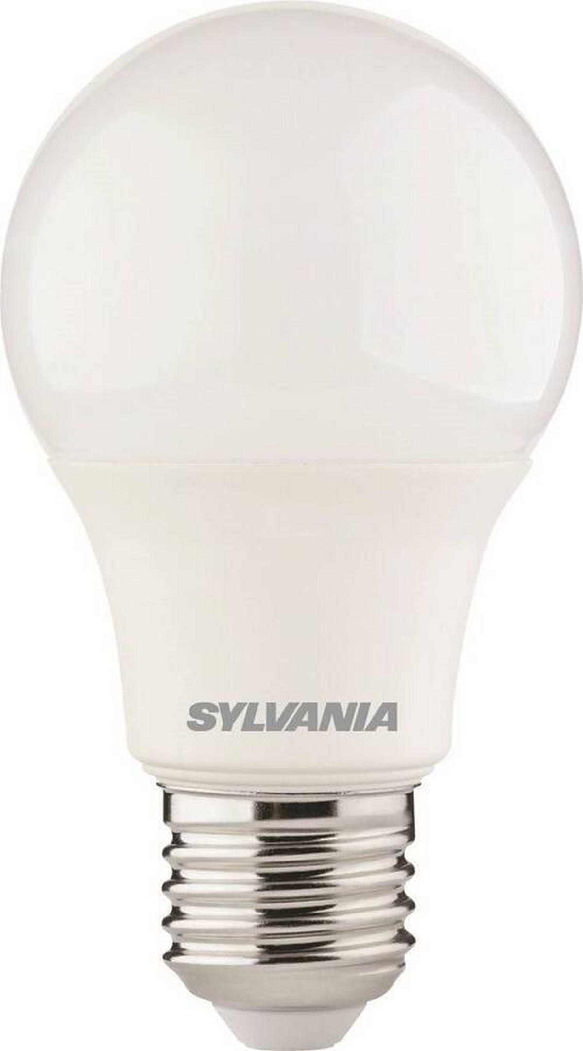 LED FILAMENT IZZÓ   E27  - Basics (6/10,8cm)