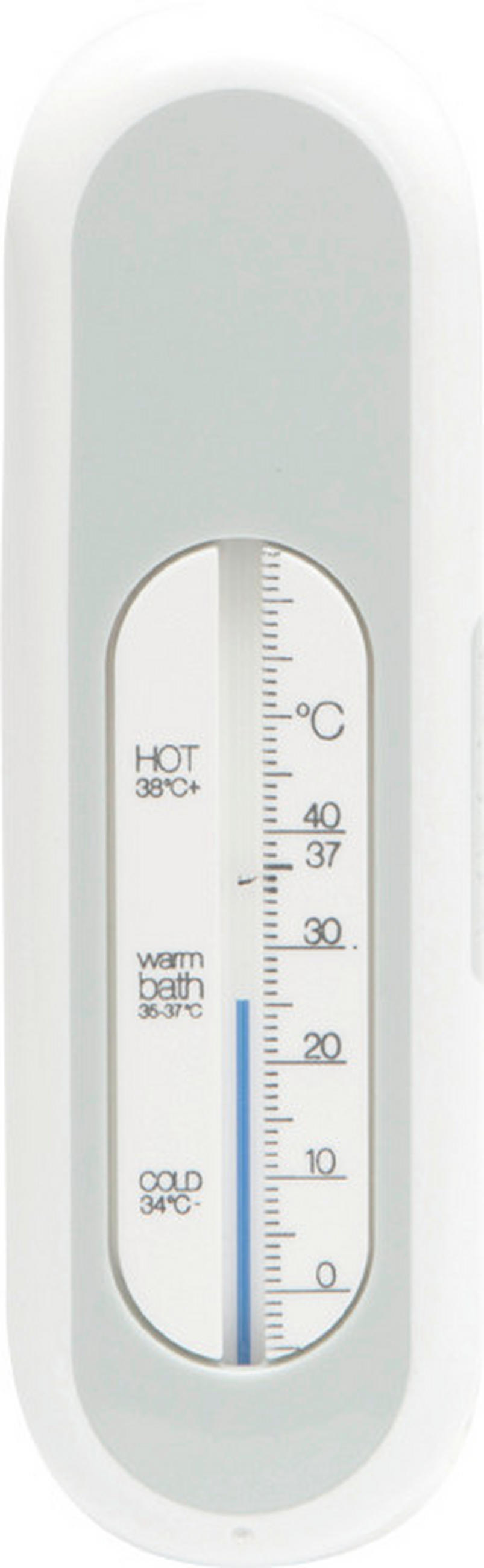 BABYGESCHENKSET - Grün, Basics, Kunststoff (22.1/22.1/5cm) - Bebe Jou