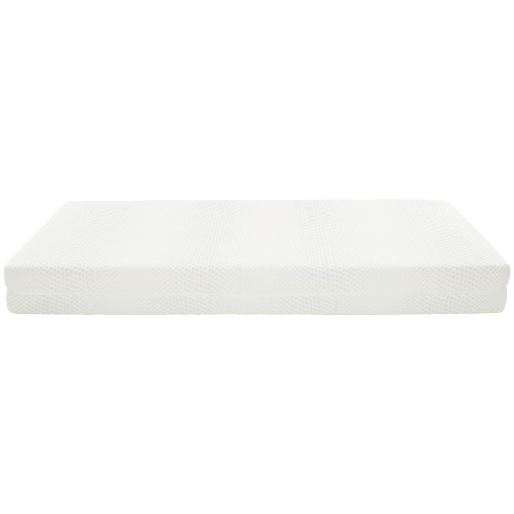 Viscomatratze Thermo Fit 140x200cm Fest