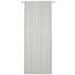 Fertigvorhang - Basics (140/300cm) - Esposa Fertigvorhang - Basics (140/300cm) - Esposa