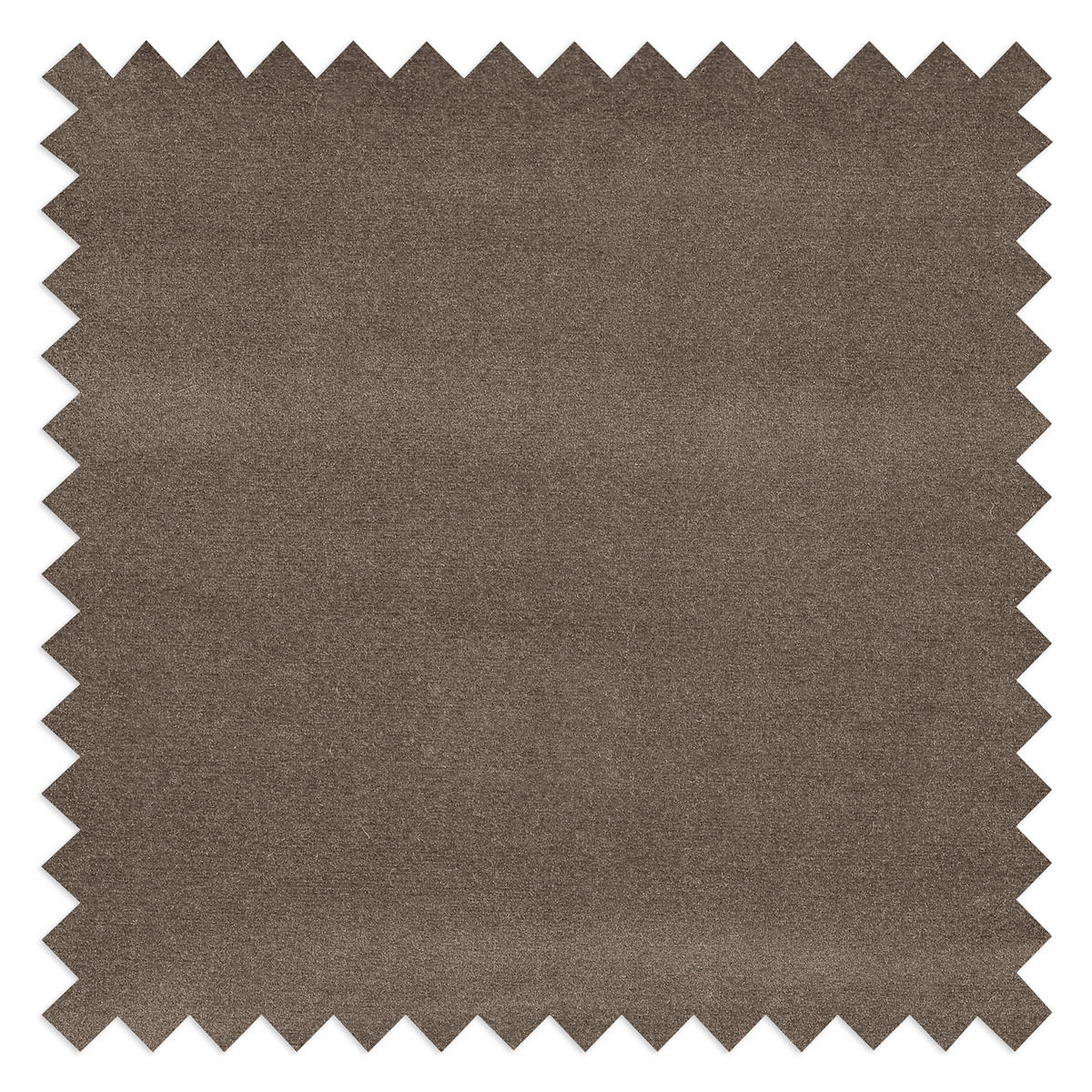 KOPFSTÜTZE - Beige, Design, Textil (43/18/15cm) - Livetastic