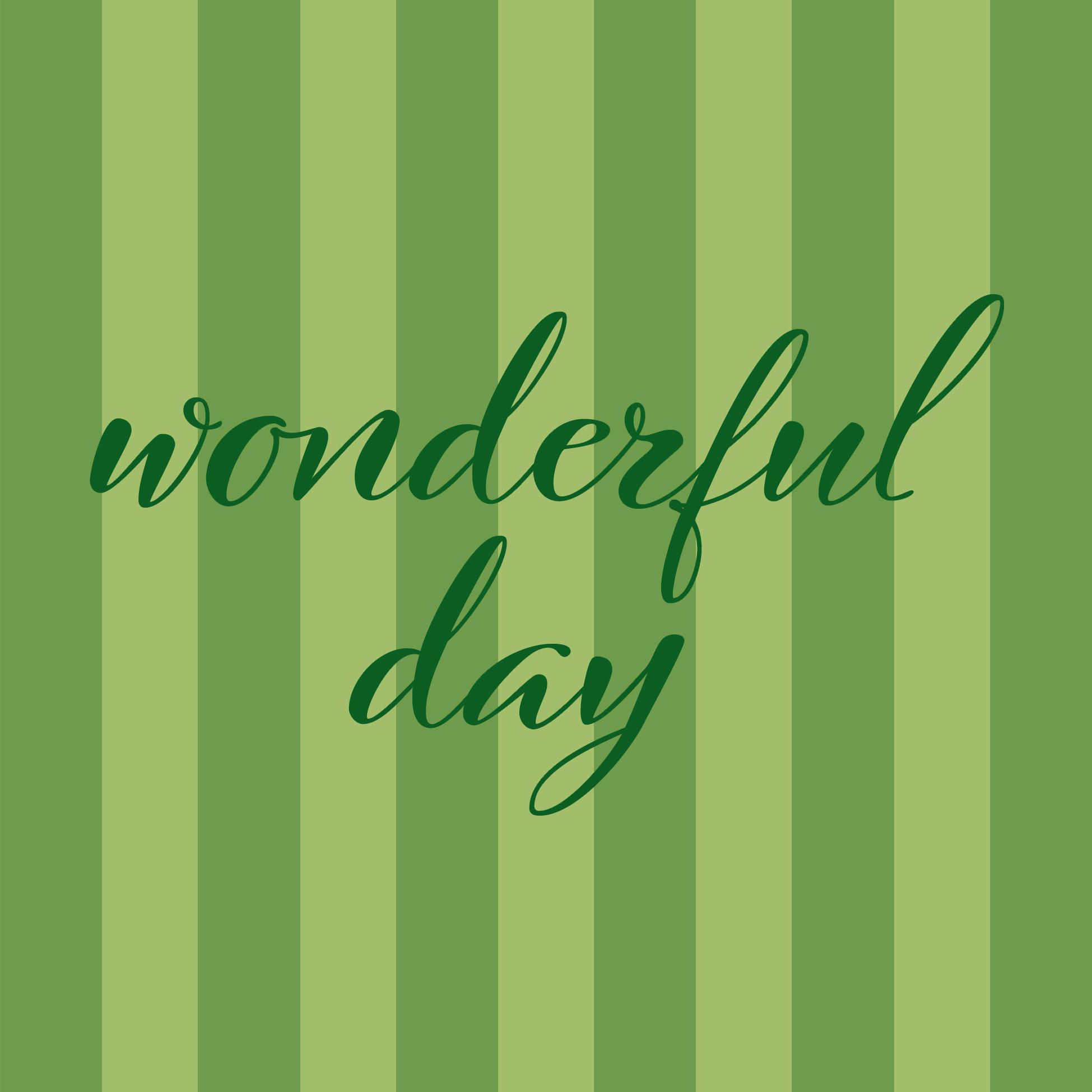 SERVIETTE  33/33 cm   - Multicolor, Basics, Papier (33/33cm)