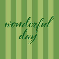 SERVIETTE  33/33 cm   - Multicolor, Basics, Papier (33/33cm)