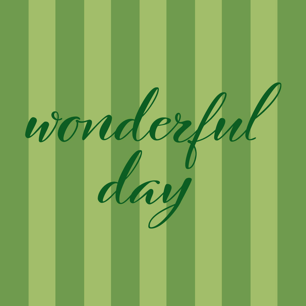 SERVIETTE  33/33 cm   - Multicolor, Basics, Papier (33/33cm)