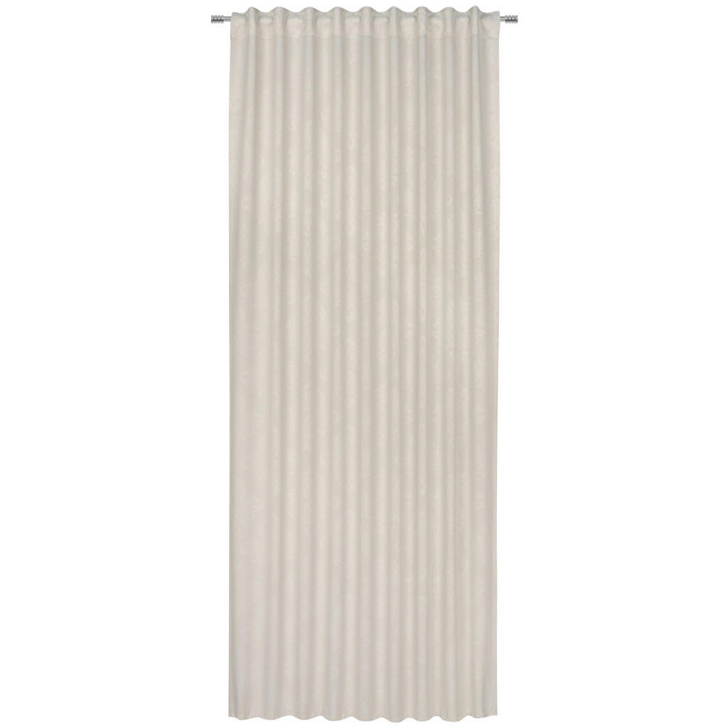 DRAPERIE OPACĂ black-out (nu permite trecerea luminii)