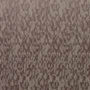 VORHANGSTOFF per lfm blickdicht - Grau, KONVENTIONELL, Textil (145cm) - Esposa