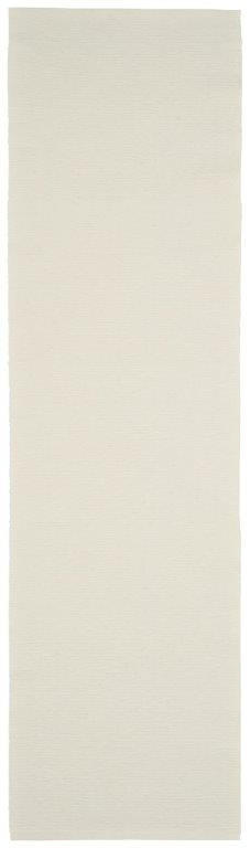TISCHLÄUFER Rio Textil Beige 40/140 cm  - Beige, Basics, Textil (40/140cm) - Esposa