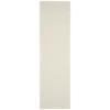 TISCHLÄUFER Rio Textil Beige 40/140 cm  - Beige, Basics, Textil (40/140cm) - Esposa