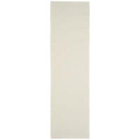 TISCHLÄUFER Rio Textil Beige 40/140 cm  - Beige, Basics, Textil (40/140cm) - Esposa