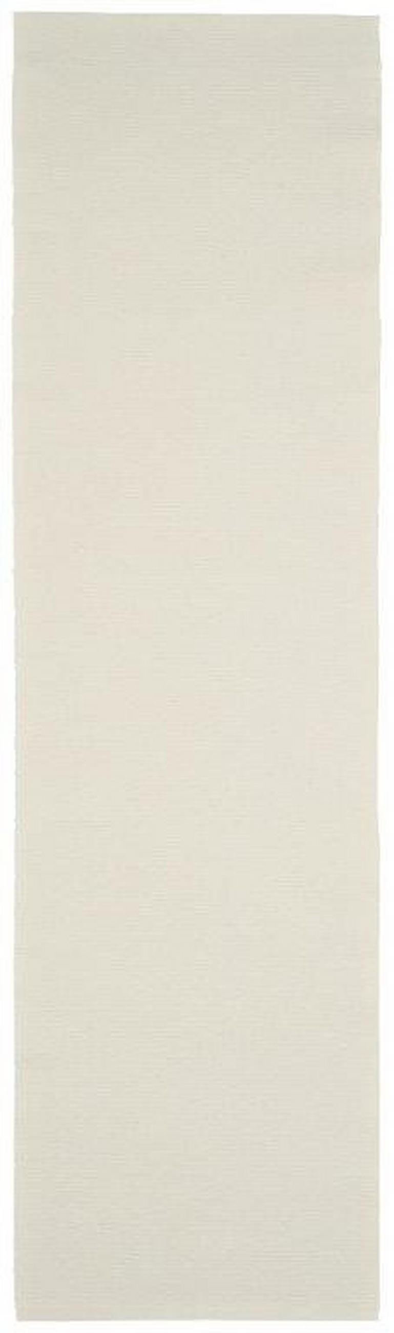 TISCHLÄUFER Rio Textil Beige 40/140 cm  - Beige, Basics, Textil (40/140cm) - Esposa
