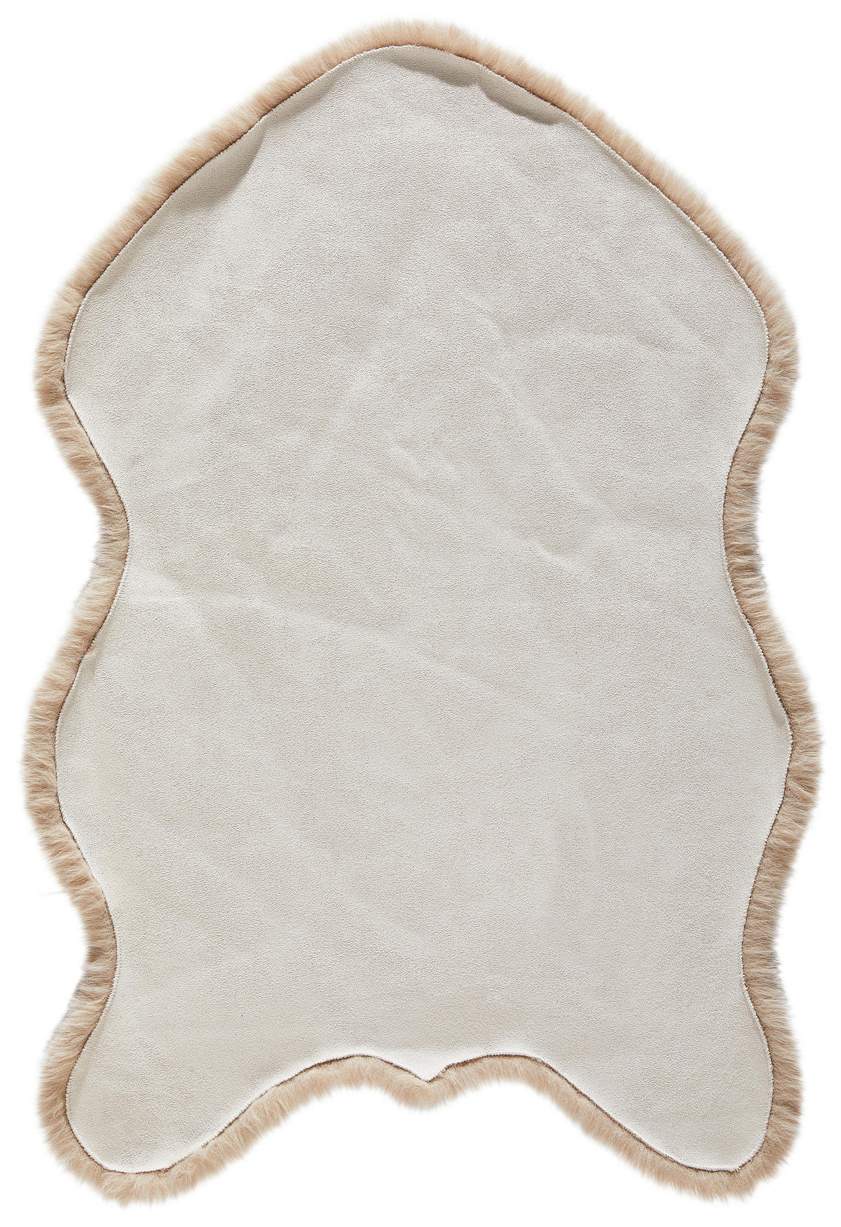 MŰSZŐRME - taupe, Trend, textil (60/90cm) - Novel