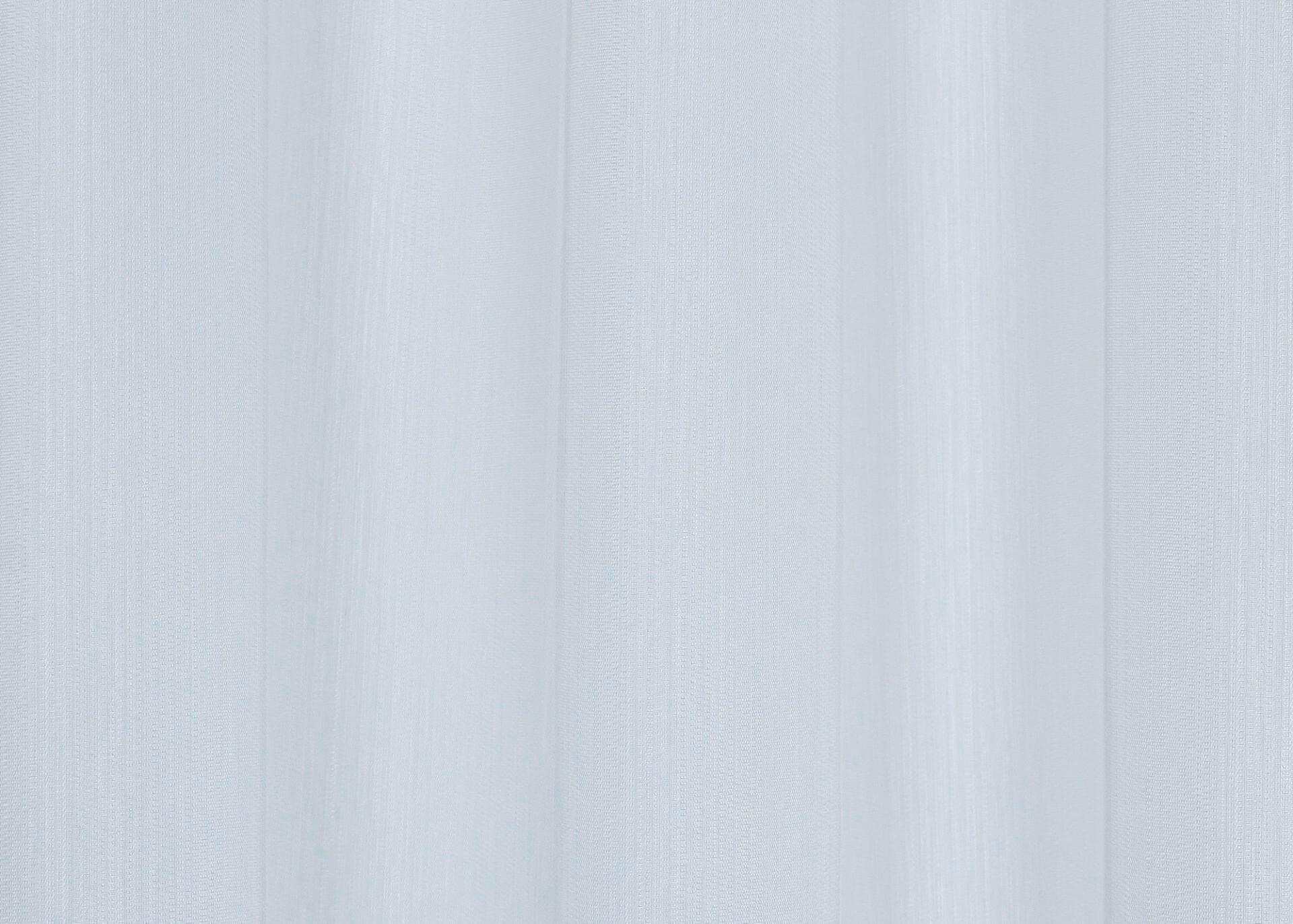 PROSOJNO BLAGO ZA ZAVESE  2024 AUTUMN          350 cm   bela  - bela, Basics, tekstil (350cm)