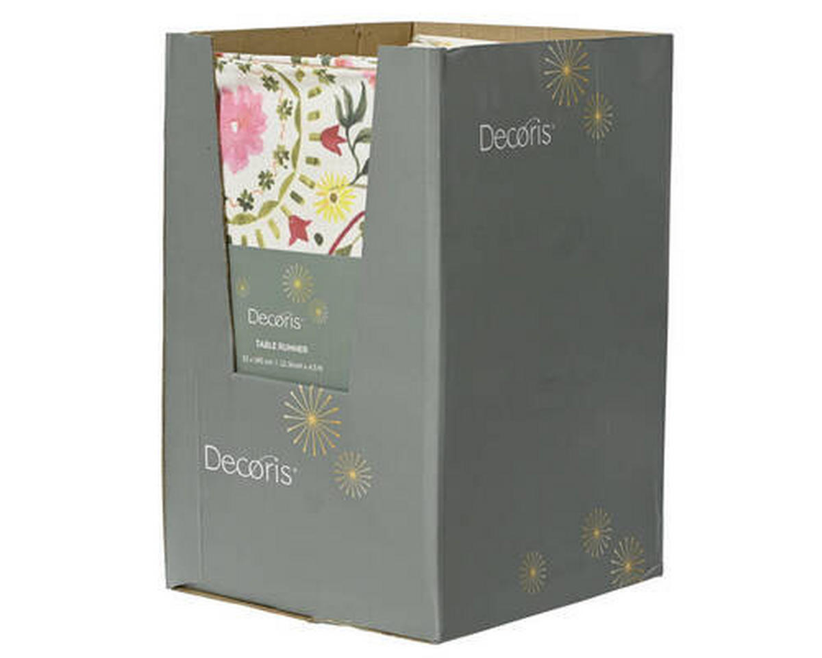 Traversă De Masă   - Basics (32/140/1cm)