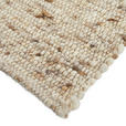 LÄUFER 70/250 cm  - Beige, Basics, Textil (70/250cm) - Linea Natura