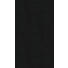 LAMINATBODEN Schwarz, Dunkelgrau per m² - Dunkelgrau/Schwarz, KONVENTIONELL, Holzwerkstoff (128,5/40/0,8cm) - Parador LAMINATBODEN Schwarz, Dunkelgrau per m² - Dunkelgrau/Schwarz, KONVENTIONELL, Holzwerkstoff (128,5/40/0,8cm) - Parador
