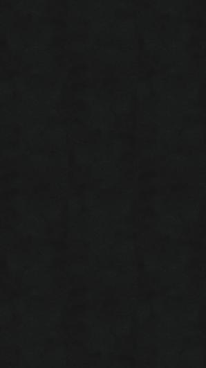 Laminatboden Painted black Trendtime 4 1601144 per m²