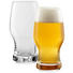 BIERGLAS - Transparent, KONVENTIONELL, Glas (7,50/15,00/7,50cm) - Leonardo BIERGLAS - Transparent, KONVENTIONELL, Glas (7,50/15,00/7,50cm) - Leonardo