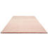 HOCHFLORTEPPICH 070/140 cm gewebt Rosa - Rosa, MODERN, Textil (070/140cm) - Novel HOCHFLORTEPPICH 070/140 cm gewebt Rosa - Rosa, MODERN, Textil (070/140cm) - Novel