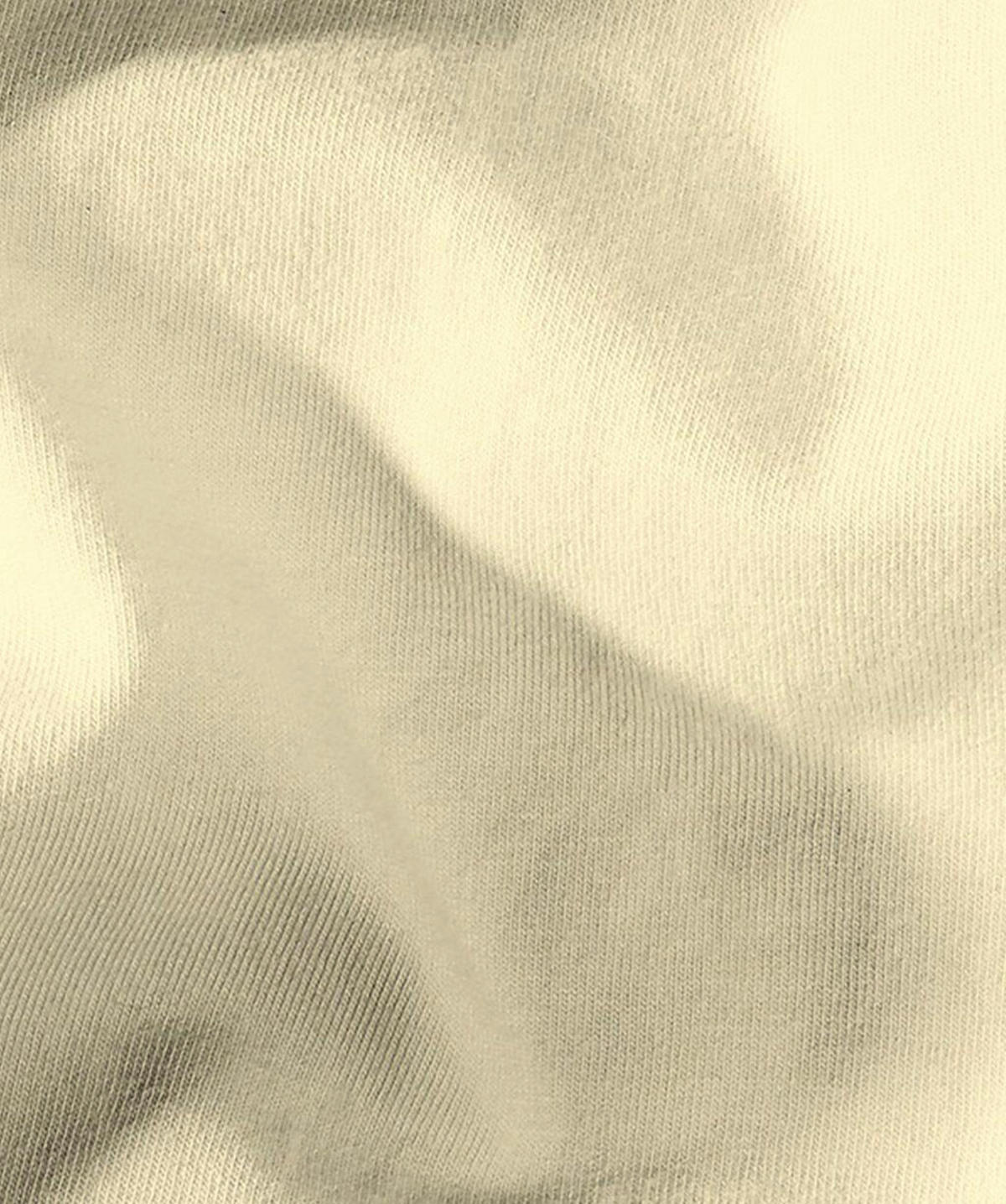 FIXLEINTUCH - Hellgelb, Basics, Textil (90-100/200-210cm) - Fleuresse